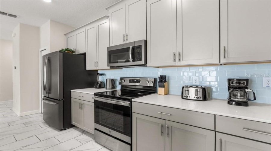 KISSIMMEE, Florida 34746, 4 Bedrooms Bedrooms, ,3 BathroomsBathrooms,Residential,For Sale,MEMORIES,0,MFRO6391694