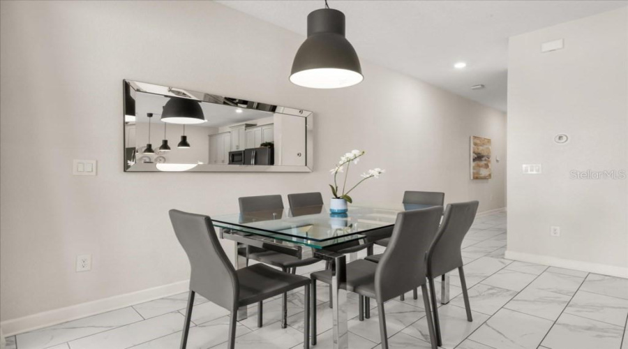 KISSIMMEE, Florida 34746, 4 Bedrooms Bedrooms, ,3 BathroomsBathrooms,Residential,For Sale,MEMORIES,0,MFRO6391694