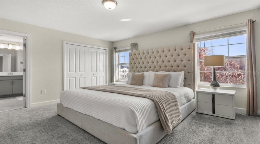 KISSIMMEE, Florida 34746, 4 Bedrooms Bedrooms, ,3 BathroomsBathrooms,Residential,For Sale,MEMORIES,0,MFRO6391694