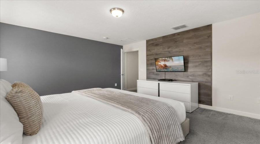 KISSIMMEE, Florida 34746, 4 Bedrooms Bedrooms, ,3 BathroomsBathrooms,Residential,For Sale,MEMORIES,0,MFRO6391694