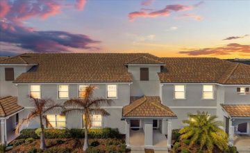 KISSIMMEE, Florida 34746, 4 Bedrooms Bedrooms, ,3 BathroomsBathrooms,Residential,For Sale,MEMORIES,0,MFRO6391694 KISSIMMEE, Florida 34746, 4 Bedrooms Bedrooms, ,3 BathroomsBathrooms,Residential,For Sale,MEMORIES,0,MFRO6391694