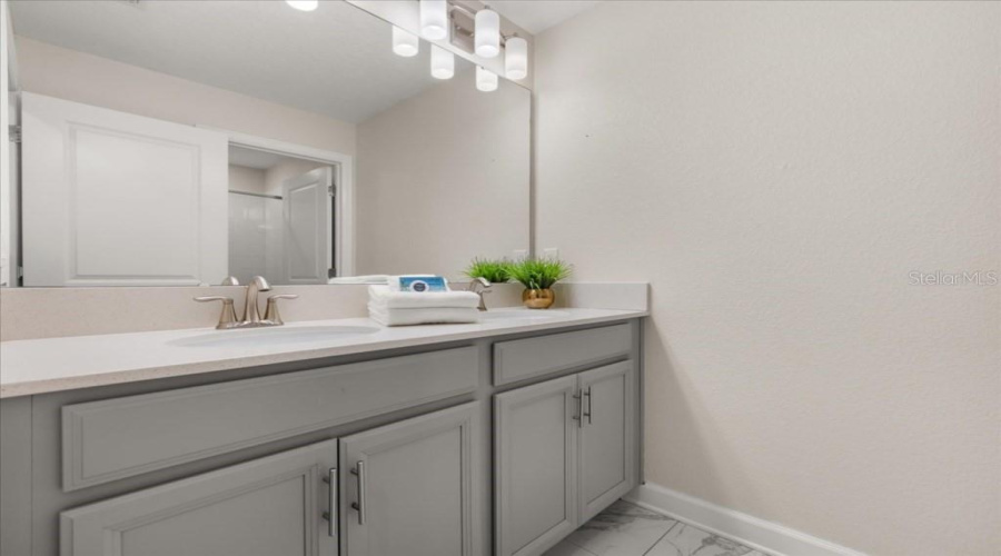 KISSIMMEE, Florida 34746, 4 Bedrooms Bedrooms, ,3 BathroomsBathrooms,Residential,For Sale,MEMORIES,0,MFRO6391694