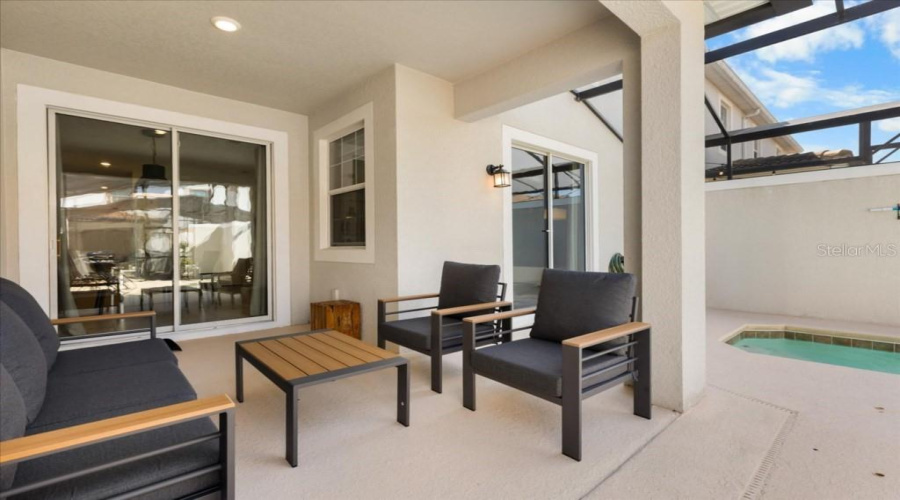 KISSIMMEE, Florida 34746, 4 Bedrooms Bedrooms, ,3 BathroomsBathrooms,Residential,For Sale,MEMORIES,0,MFRO6391694