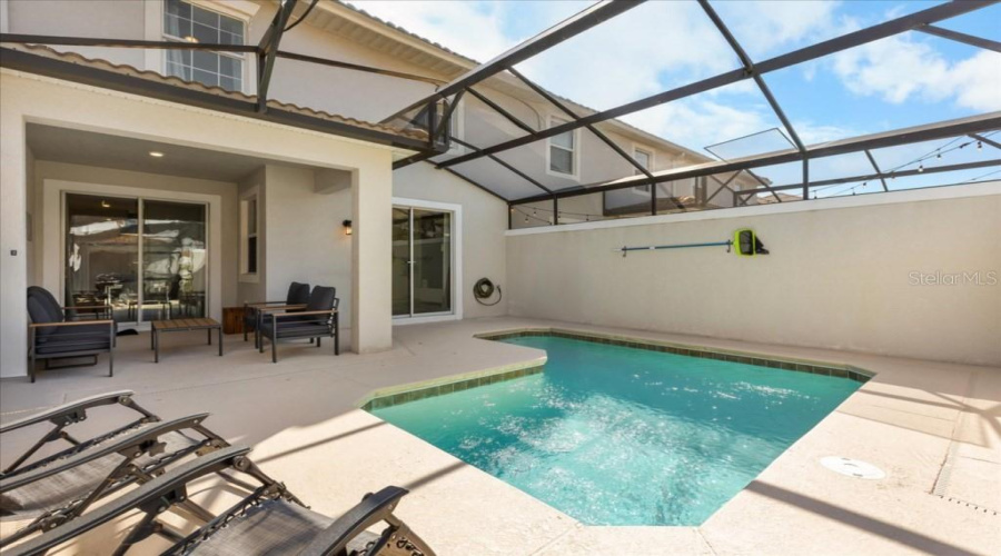 KISSIMMEE, Florida 34746, 4 Bedrooms Bedrooms, ,3 BathroomsBathrooms,Residential,For Sale,MEMORIES,0,MFRO6391694