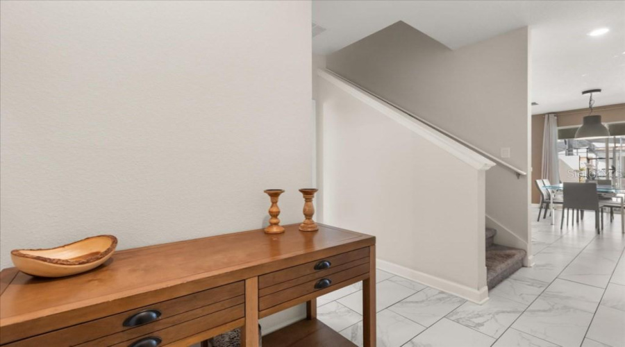 KISSIMMEE, Florida 34746, 4 Bedrooms Bedrooms, ,3 BathroomsBathrooms,Residential,For Sale,MEMORIES,0,MFRO6391694