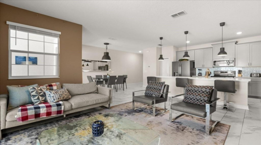 KISSIMMEE, Florida 34746, 4 Bedrooms Bedrooms, ,3 BathroomsBathrooms,Residential,For Sale,MEMORIES,0,MFRO6391694