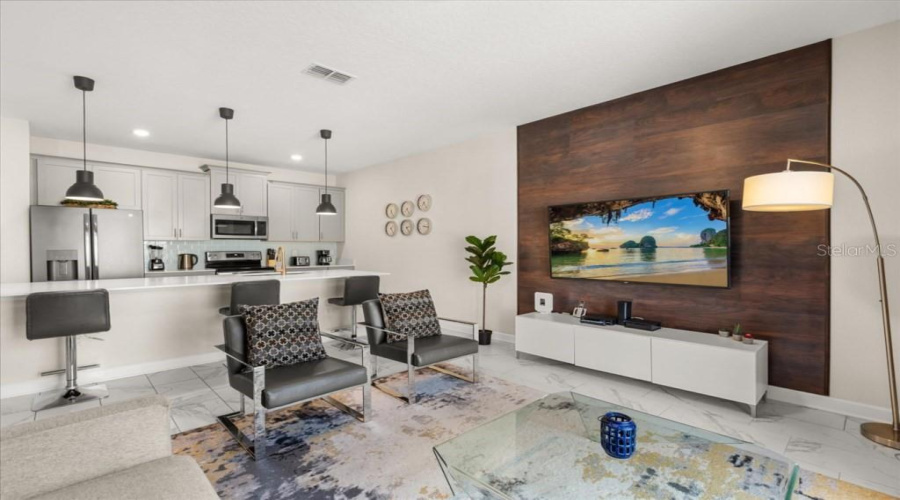 KISSIMMEE, Florida 34746, 4 Bedrooms Bedrooms, ,3 BathroomsBathrooms,Residential,For Sale,MEMORIES,0,MFRO6391694