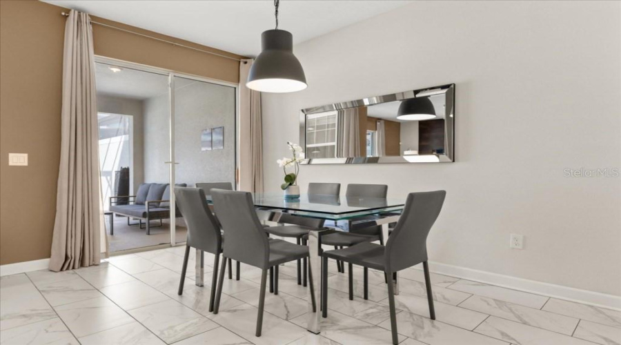 KISSIMMEE, Florida 34746, 4 Bedrooms Bedrooms, ,3 BathroomsBathrooms,Residential,For Sale,MEMORIES,0,MFRO6391694