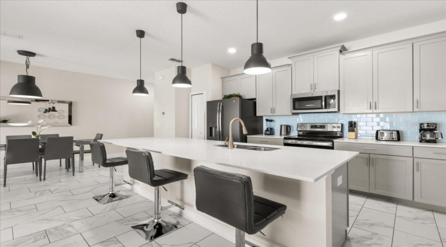 KISSIMMEE, Florida 34746, 4 Bedrooms Bedrooms, ,3 BathroomsBathrooms,Residential,For Sale,MEMORIES,0,MFRO6391694