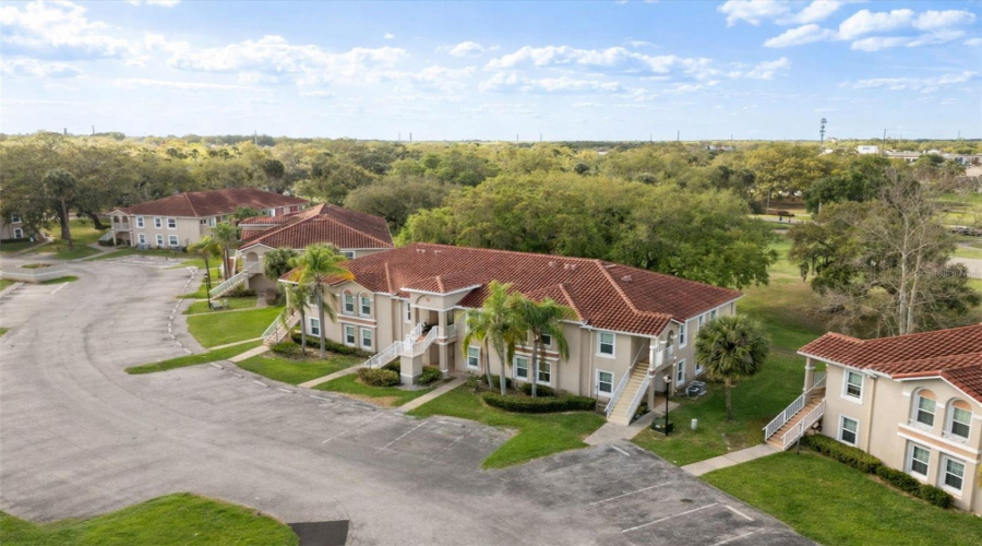 KISSIMMEE, Florida 34746, 3 Bedrooms Bedrooms, ,2 BathroomsBathrooms,Residential,For Sale,OSPREY COVE,0,MFRO6387695