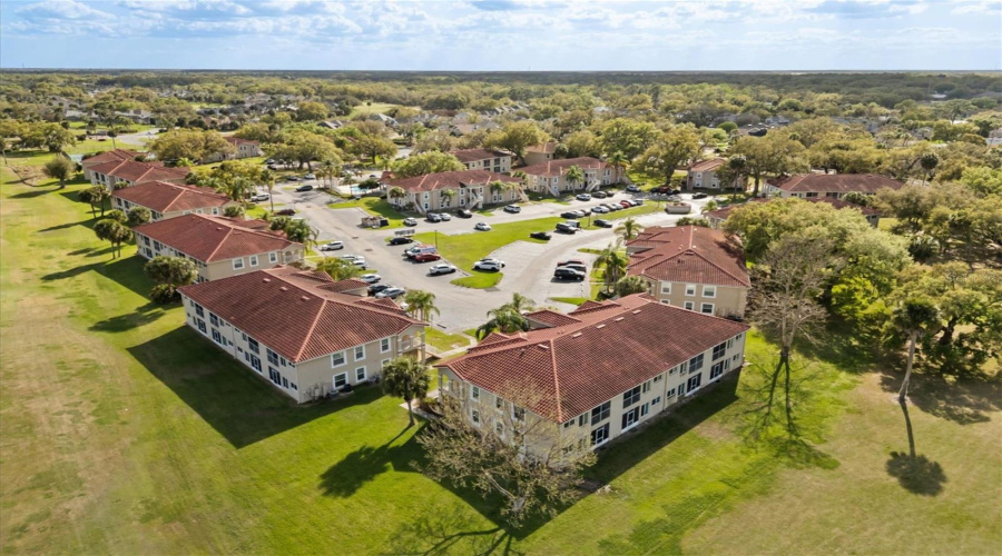 KISSIMMEE, Florida 34746, 3 Bedrooms Bedrooms, ,2 BathroomsBathrooms,Residential,For Sale,OSPREY COVE,0,MFRO6387695