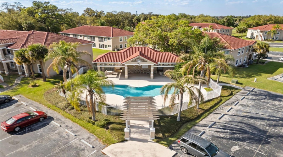 KISSIMMEE, Florida 34746, 3 Bedrooms Bedrooms, ,2 BathroomsBathrooms,Residential,For Sale,OSPREY COVE,0,MFRO6387695