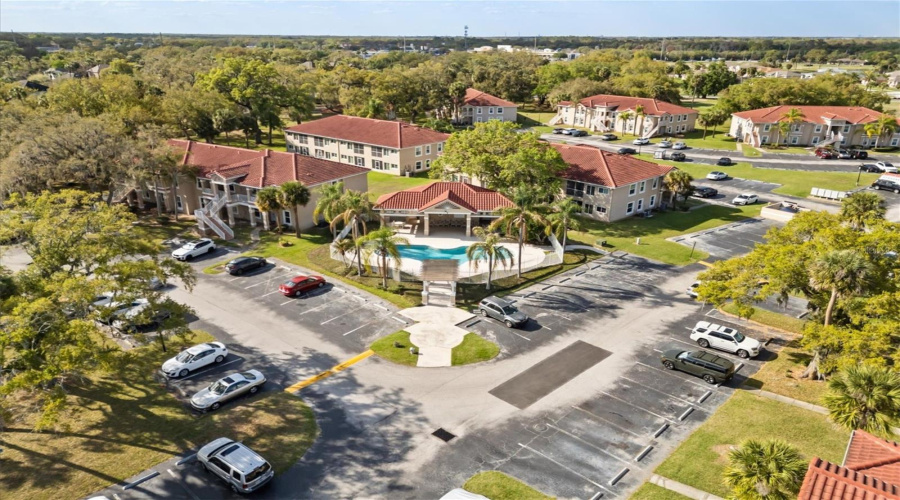 KISSIMMEE, Florida 34746, 3 Bedrooms Bedrooms, ,2 BathroomsBathrooms,Residential,For Sale,OSPREY COVE,0,MFRO6387695