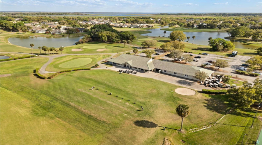 KISSIMMEE, Florida 34746, 3 Bedrooms Bedrooms, ,2 BathroomsBathrooms,Residential,For Sale,OSPREY COVE,0,MFRO6387695