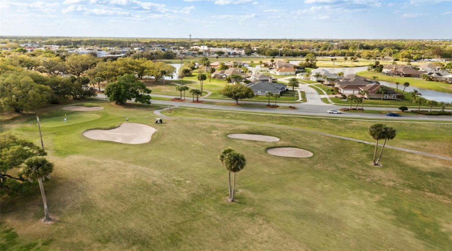 KISSIMMEE, Florida 34746, 3 Bedrooms Bedrooms, ,2 BathroomsBathrooms,Residential,For Sale,OSPREY COVE,0,MFRO6387695