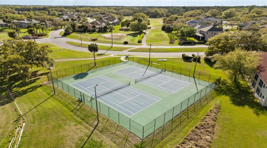 KISSIMMEE, Florida 34746, 3 Bedrooms Bedrooms, ,2 BathroomsBathrooms,Residential,For Sale,OSPREY COVE,0,MFRO6387695