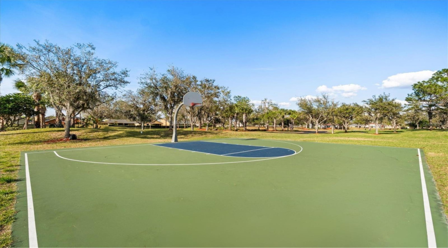 KISSIMMEE, Florida 34746, 3 Bedrooms Bedrooms, ,2 BathroomsBathrooms,Residential,For Sale,OSPREY COVE,0,MFRO6387695