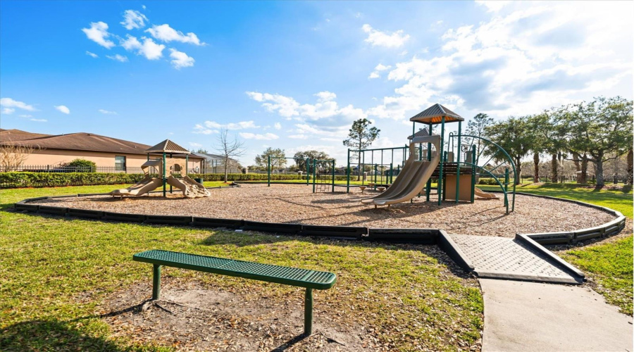 KISSIMMEE, Florida 34746, 3 Bedrooms Bedrooms, ,2 BathroomsBathrooms,Residential,For Sale,OSPREY COVE,0,MFRO6387695