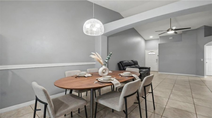 KISSIMMEE, Florida 34746, 3 Bedrooms Bedrooms, ,2 BathroomsBathrooms,Residential,For Sale,OSPREY COVE,0,MFRO6387695