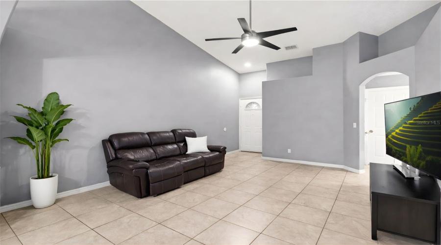 KISSIMMEE, Florida 34746, 3 Bedrooms Bedrooms, ,2 BathroomsBathrooms,Residential,For Sale,OSPREY COVE,0,MFRO6387695