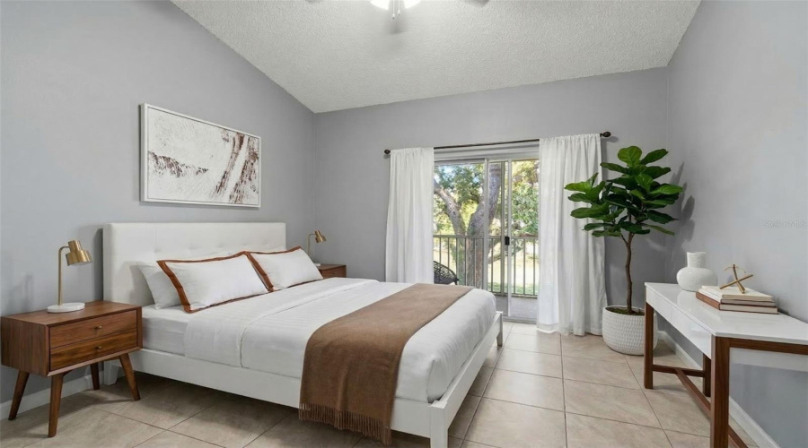 KISSIMMEE, Florida 34746, 3 Bedrooms Bedrooms, ,2 BathroomsBathrooms,Residential,For Sale,OSPREY COVE,0,MFRO6387695