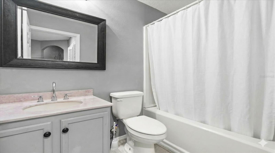 KISSIMMEE, Florida 34746, 3 Bedrooms Bedrooms, ,2 BathroomsBathrooms,Residential,For Sale,OSPREY COVE,0,MFRO6387695