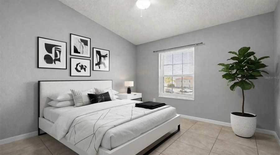 KISSIMMEE, Florida 34746, 3 Bedrooms Bedrooms, ,2 BathroomsBathrooms,Residential,For Sale,OSPREY COVE,0,MFRO6387695