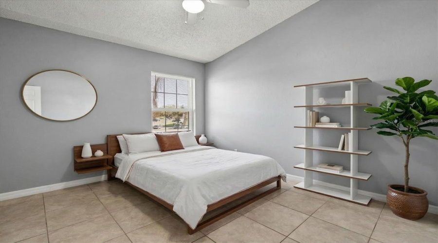 KISSIMMEE, Florida 34746, 3 Bedrooms Bedrooms, ,2 BathroomsBathrooms,Residential,For Sale,OSPREY COVE,0,MFRO6387695