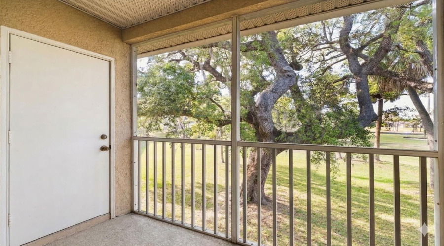 KISSIMMEE, Florida 34746, 3 Bedrooms Bedrooms, ,2 BathroomsBathrooms,Residential,For Sale,OSPREY COVE,0,MFRO6387695