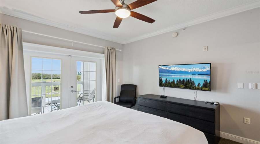 REUNION, Florida 34747, 3 Bedrooms Bedrooms, ,2 BathroomsBathrooms,Residential,For Sale,HERITAGE CROSSING,0,MFRO6386410