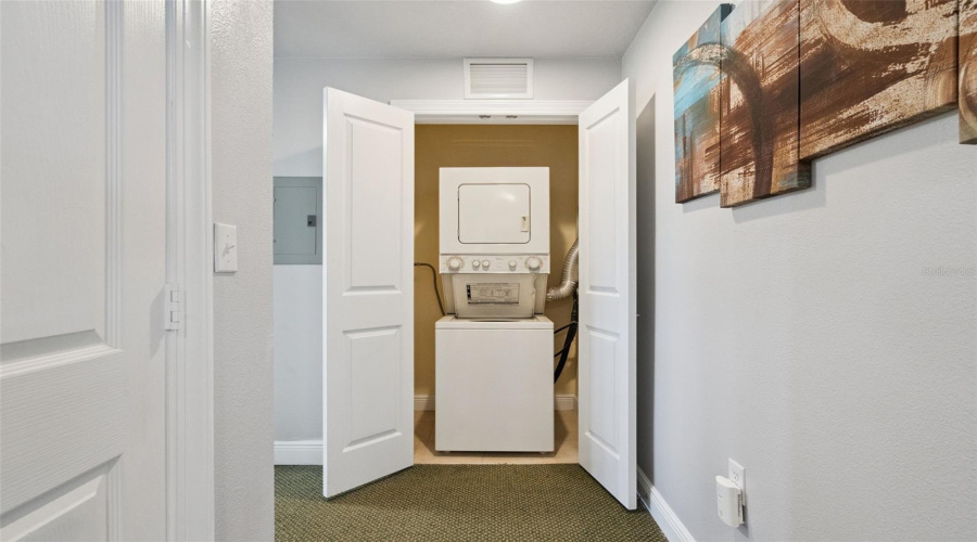 REUNION, Florida 34747, 3 Bedrooms Bedrooms, ,2 BathroomsBathrooms,Residential,For Sale,HERITAGE CROSSING,0,MFRO6386410