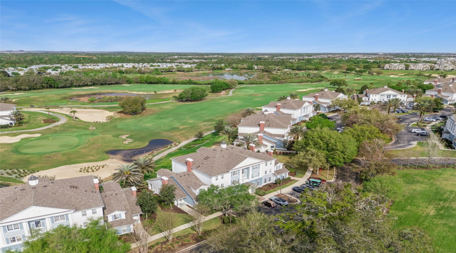 REUNION, Florida 34747, 3 Bedrooms Bedrooms, ,2 BathroomsBathrooms,Residential,For Sale,HERITAGE CROSSING,0,MFRO6386410