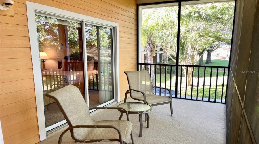 DAVENPORT, Florida 33897, 2 Bedrooms Bedrooms, ,2 BathroomsBathrooms,Residential,For Sale,NEW PROVIDENCE PROMENADE,0,MFRS5136681