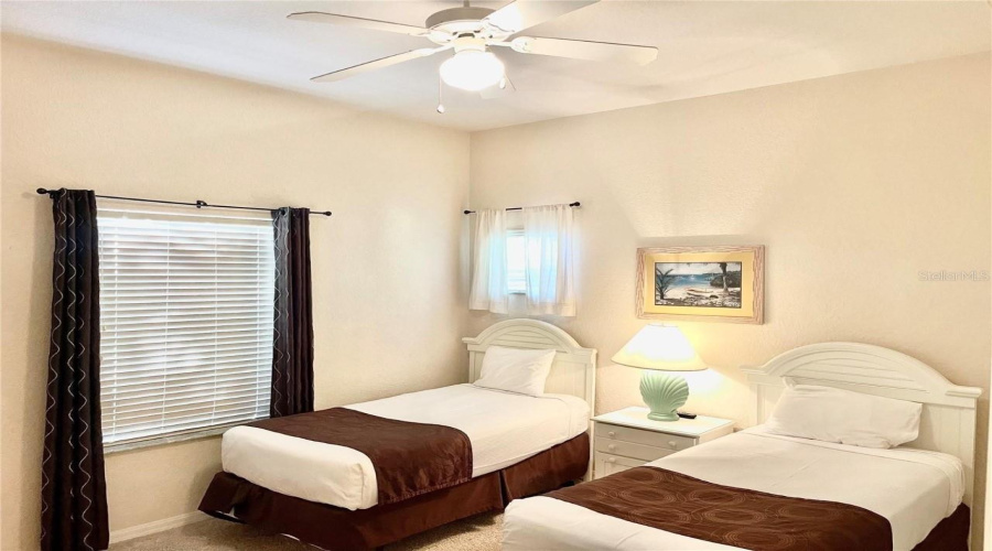 DAVENPORT, Florida 33897, 2 Bedrooms Bedrooms, ,2 BathroomsBathrooms,Residential,For Sale,NEW PROVIDENCE PROMENADE,0,MFRS5136681