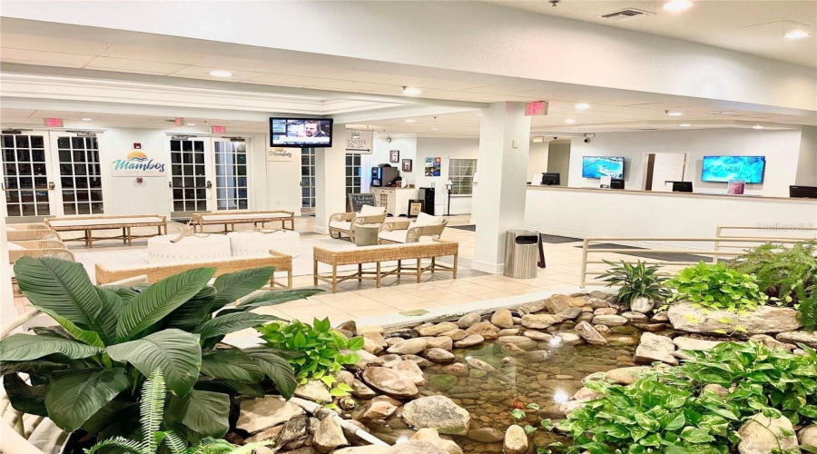 DAVENPORT, Florida 33897, 2 Bedrooms Bedrooms, ,2 BathroomsBathrooms,Residential,For Sale,NEW PROVIDENCE PROMENADE,0,MFRS5136681