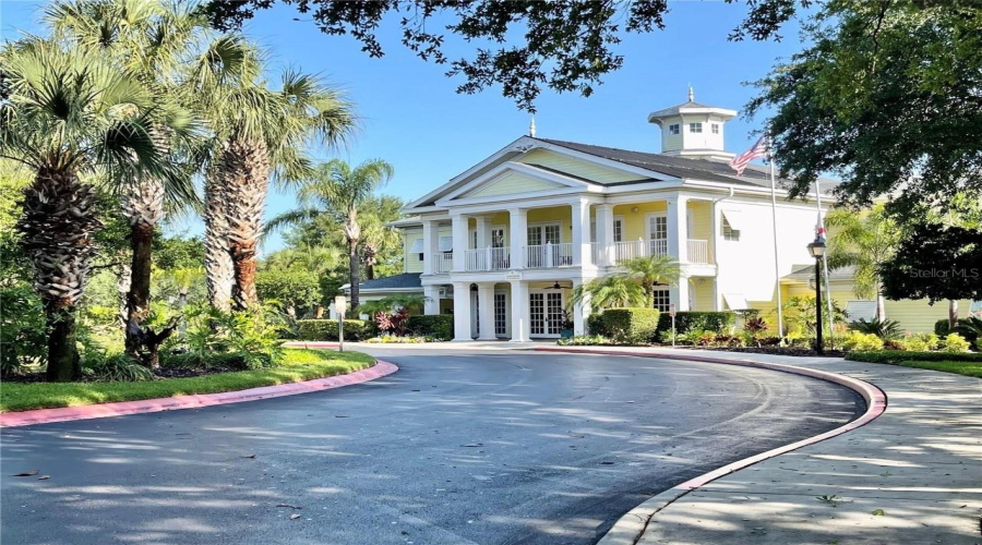 DAVENPORT, Florida 33897, 2 Bedrooms Bedrooms, ,2 BathroomsBathrooms,Residential,For Sale,NEW PROVIDENCE PROMENADE,0,MFRS5136681