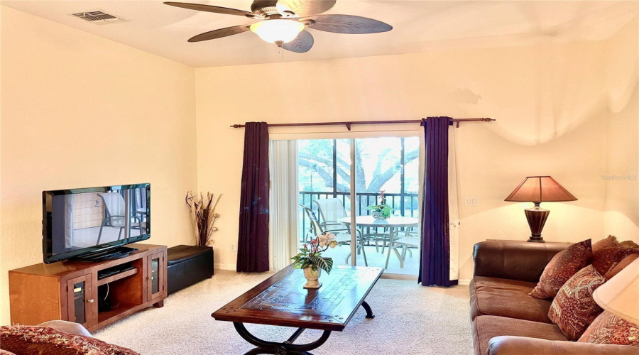 DAVENPORT, Florida 33897, 2 Bedrooms Bedrooms, ,2 BathroomsBathrooms,Residential,For Sale,NEW PROVIDENCE PROMENADE,0,MFRS5136681