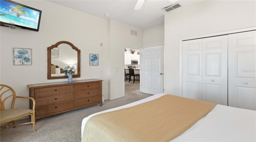DAVENPORT, Florida 33897, 2 Bedrooms Bedrooms, ,2 BathroomsBathrooms,Residential,For Sale,NEW PROVIDENCE PROMENADE,0,MFRS5136681
