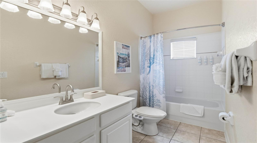 DAVENPORT, Florida 33897, 2 Bedrooms Bedrooms, ,2 BathroomsBathrooms,Residential,For Sale,NEW PROVIDENCE PROMENADE,0,MFRS5136681