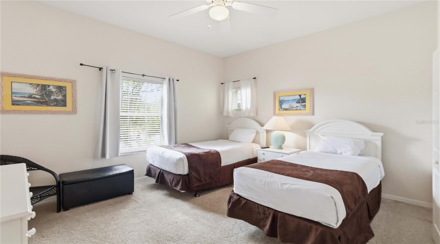 DAVENPORT, Florida 33897, 2 Bedrooms Bedrooms, ,2 BathroomsBathrooms,Residential,For Sale,NEW PROVIDENCE PROMENADE,0,MFRS5136681