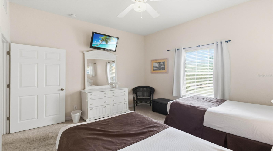 DAVENPORT, Florida 33897, 2 Bedrooms Bedrooms, ,2 BathroomsBathrooms,Residential,For Sale,NEW PROVIDENCE PROMENADE,0,MFRS5136681