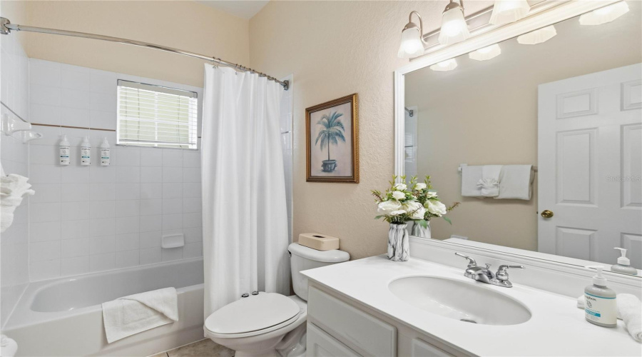 DAVENPORT, Florida 33897, 2 Bedrooms Bedrooms, ,2 BathroomsBathrooms,Residential,For Sale,NEW PROVIDENCE PROMENADE,0,MFRS5136681