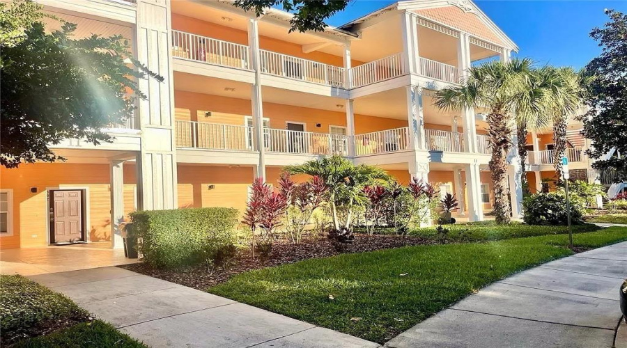 DAVENPORT, Florida 33897, 2 Bedrooms Bedrooms, ,2 BathroomsBathrooms,Residential,For Sale,NEW PROVIDENCE PROMENADE,0,MFRS5136681