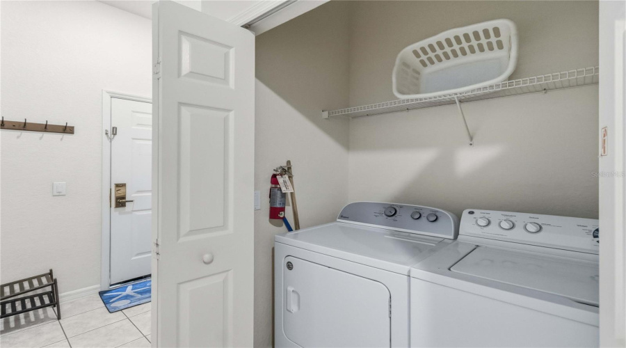 DAVENPORT, Florida 33897, 2 Bedrooms Bedrooms, ,2 BathroomsBathrooms,Residential,For Sale,NEW PROVIDENCE PROMENADE,0,MFRS5136681
