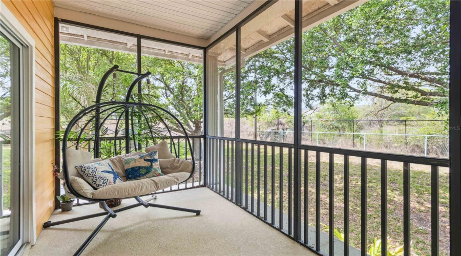 DAVENPORT, Florida 33897, 2 Bedrooms Bedrooms, ,2 BathroomsBathrooms,Residential,For Sale,NEW PROVIDENCE PROMENADE,0,MFRS5136681