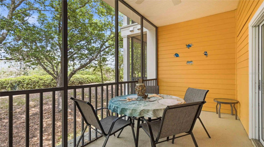 DAVENPORT, Florida 33897, 2 Bedrooms Bedrooms, ,2 BathroomsBathrooms,Residential,For Sale,NEW PROVIDENCE PROMENADE,0,MFRS5136681