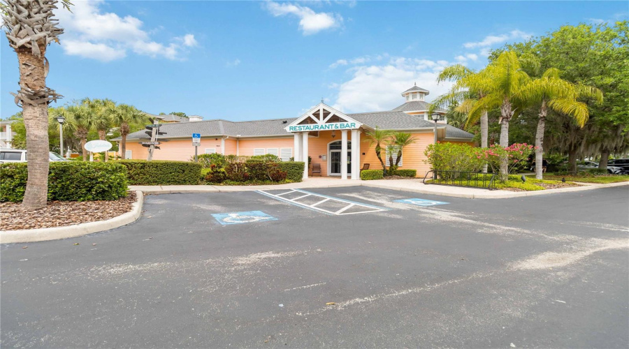 DAVENPORT, Florida 33897, 2 Bedrooms Bedrooms, ,2 BathroomsBathrooms,Residential,For Sale,NEW PROVIDENCE PROMENADE,0,MFRS5136681