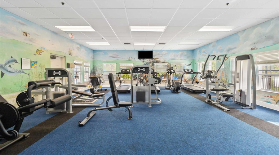 DAVENPORT, Florida 33897, 2 Bedrooms Bedrooms, ,2 BathroomsBathrooms,Residential,For Sale,NEW PROVIDENCE PROMENADE,0,MFRS5136681