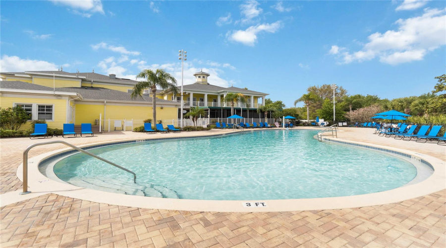 DAVENPORT, Florida 33897, 2 Bedrooms Bedrooms, ,2 BathroomsBathrooms,Residential,For Sale,NEW PROVIDENCE PROMENADE,0,MFRS5136681
