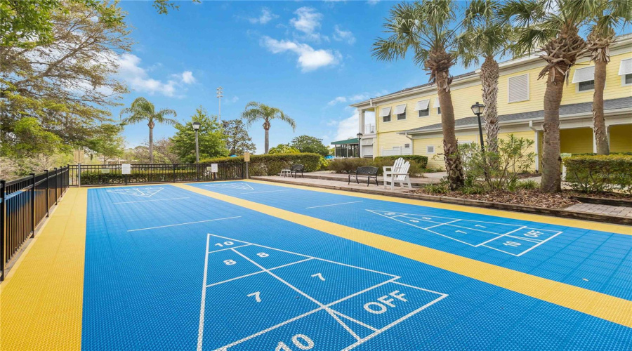 DAVENPORT, Florida 33897, 2 Bedrooms Bedrooms, ,2 BathroomsBathrooms,Residential,For Sale,NEW PROVIDENCE PROMENADE,0,MFRS5136681